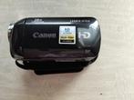 canon HD CMOS digitale filmcamera, Mini dv, Canon, 20x of meer, Ophalen of Verzenden
