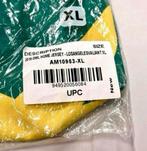 Los Angeles Valiant Overwatch league E-Sports Home Jersey XL, Shirt, Nieuw, Ophalen of Verzenden, A