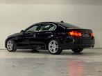 BMW 5-serie 535i ActiveHybrid | M-SPORT | SCHUIF/KANTEL | AC, Auto's, Origineel Nederlands, Te koop, 5 stoelen, 14 km/l