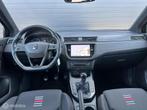 Seat Arona 1.5 TSI EVO FR Business Intense LED*CRUISE*CARPLA, Voorwielaandrijving, 4 cilinders, Zwart, Handgeschakeld