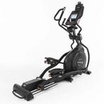 Sole Fitness E35 Crosstrainer, Sport en Fitness, Ophalen, Nieuw