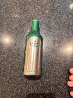 2x Heineken Experience Gift - Nieuw & Geopend, Verzamelen, Ophalen of Verzenden, Nieuw, Overige typen, Heineken