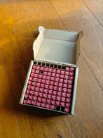 Partij 18650 Batterijen - Getest & Geladen, Ophalen of Verzenden