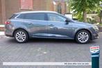 Renault Mégane Estate 1.2 Energy TCe 100pk Limited, Keurmerk '100% Onderhouden', Gebruikt, 4 cilinders, Origineel Nederlands