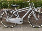 Cortina U4 kinderfiets 26 inch - ontbrekend plaatje, Ophalen, Gebruikt, 20 inch of meer, Cortina