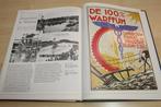 De Historie van Warffum, Breede & Rottumeroog [1989], Boeken, Ophalen of Verzenden, 20e eeuw of later, Gelezen