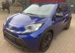 voorkopdelen aygo X vanaf 2022 donkerblauw 8Y8, Auto-onderdelen, Gebruikt, Voor, Ophalen of Verzenden, Toyota