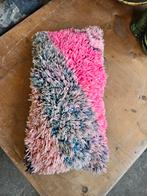 Marokkaanse kussens "WOONWINKEL RUSTIEK ", Ophalen of Verzenden, Nieuw, Vierkant