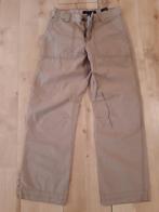 Broek Tommy Hilfinger, Gebruikt, Tommy Hilfiger, Jongen, Ophalen