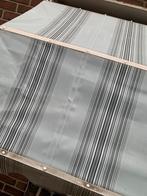 Zonnescherm - Markies - GRATIS af te halen, Tuin en Terras, Zonneschermen, Ophalen, Gebruikt, Minder dan 250 cm, Markies