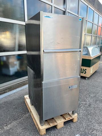 Winterhalter GS 650 Vaatwasser beschikbaar voor biedingen