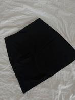 Zwarte rok - Miss Selfridge - Maat 40, Maat 38/40 (M), Zwart, Nieuw, Ophalen of Verzenden