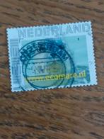 Persoonlijke postzegel uit Nederland, Postzegels en Munten, Postzegels | Nederland, Ophalen of Verzenden