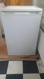 Koelkast met vriesvak - 83cm hoog, Witgoed en Apparatuur, Vriezers en Diepvrieskisten, Ophalen of Verzenden, Minder dan 60 cm