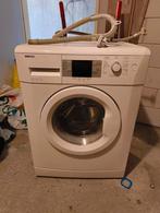 Beko wasmachine 5kg, 4 tot 6 kg, Ophalen, Zo goed als nieuw, 85 tot 90 cm