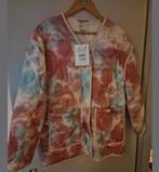 Splinternieuwe dames zomer jas pull&bear, Ophalen of Verzenden, Zo goed als nieuw