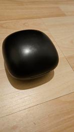 Draadloze oortjes van SilverCrest, Zo goed als nieuw, Over oor (circumaural), Draadloos, Ophalen