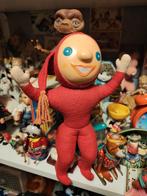 Knorr Mascotte Knorrli Reclame beeld Pop 1960, Ophalen of Verzenden, Gebruikt, Overige typen