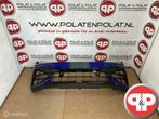 VW Tiguan 5NA F.L. R Voorbumper LD5K, Auto-onderdelen