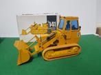 Caterpllar 941 rupslader NZG 1/25, Ophalen of Verzenden, Zo goed als nieuw, Overige typen, Overige merken