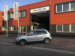 Volkswagen Polo 1.4-16V Cross 5 Deurs | Bleutooth | Centrale, Voorwielaandrijving, Gebruikt, Huisgarantie, Origineel Nederlands
