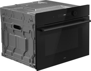 ATAG combioven 45 cm CX8471D nieuw in doos beschikbaar voor biedingen