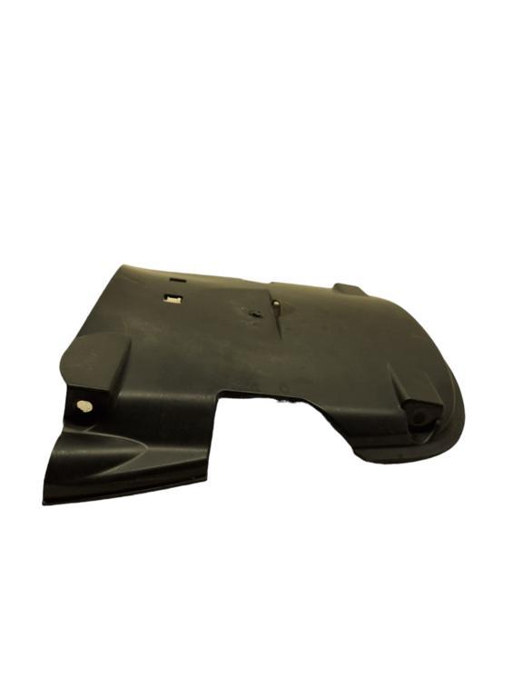 Onder kuip kap Sym fiddle 3, Fietsen en Brommers, Brommeronderdelen | Scooters, Gebruikt, Ophalen of Verzenden