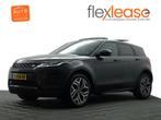 Land Rover Range Rover Evoque 2.0 P200 AWD R-Dynamic HSE- Pa, Auto's, Adaptive Cruise Control, 1800 kg, 4 cilinders, Met garantie (alle)