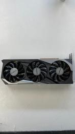 Gigabyte Rx 6800 (16Gb), Computers en Software, Videokaarten, Gebruikt, AMD, PCI-Express 4, Ophalen of Verzenden
