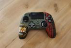 Nacon Revolution Unlimited Pro (met wat werk?), Ophalen of Verzenden, Zo goed als nieuw, Controller