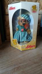 Schuco Beertje Bearli in Doos - Oma, Ophalen of Verzenden, Zo goed als nieuw, Overige merken