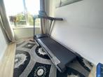 Flow Fitness Runner DTM2500 Loopband - Zo Goed Als Nieuw, Sport en Fitness, Ophalen, Nieuw, Metaal, Loopband