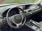 Lexus GS 450h MarkLevinson DEALER Onderhouden Garantie inclu, Automaat, Euro 5, Gebruikt, Startonderbreker
