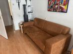3 persoons bankstel., Huis en Inrichting, Ophalen, Overige materialen, 150 tot 200 cm, Driepersoons