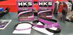 HKS Distributieriem multiriem - Lancer Evolution Evo 1-9