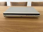 Sony HDD Recorder  RDR- HX750, Ophalen of Verzenden, Gebruikt, Harddiskrecorder, Met dvd-recorder