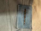 NieuweTRAMSROSSA BROEK IN LICHTBLAUW, Blauw, Tramarossa, Nieuw, Overige maten