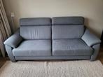 3 zits bankstel, Huis en Inrichting, Banken | Bankstellen, Ophalen, Gebruikt, 75 tot 100 cm