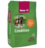 Pavo | Condition - Grijp deze PAVO Prijspakker!, Dieren en Toebehoren, Paarden en Pony's | Verzorgingsproducten, Ophalen of Verzenden