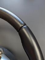 Stuurwiel Stuur  Hyundai ix35 NIEUW, Nieuw, Ophalen of Verzenden, Hyundai