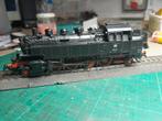 Marklin BR 86 met telex, Hobby en Vrije tijd, Modeltreinen | H0, Wisselstroom, Gebruikt, Locomotief, Ophalen of Verzenden