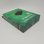 LC Power Universele Oplader - Nieuw in Doos, Flex Ltd., Zo goed als nieuw, https://flex.com/contact-us, Nobelstraat 10, 5807 GA Oostrum