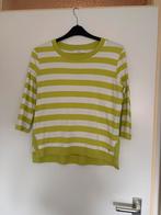 Sweater van Bonita, Maat 38/40 (M), Ophalen of Verzenden, Zo goed als nieuw, Lange mouw