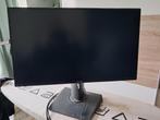 ASUS ROG Swift PG279Q Zwart - 165Hz IPS Monitor, Gaming, Hoofdtelefoonaansluiting, Gebruikt, IPS