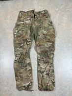 SOD Combat Pants, Verzamelen, Militaria | Algemeen, Ophalen of Verzenden, Landmacht, Nederland