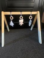 Little dutch babygym, Kinderen en Baby's, Speelgoed | Babyspeelgoed, Ophalen, Zo goed als nieuw, Babygym