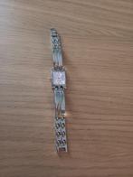 pearl stainless steel, Overige merken, Staal, Gebruikt, Staal