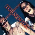 Tormentor – Recipe Ferrum! 777 (Black Vinyl) NIEUW, Ophalen of Verzenden, Nieuw in verpakking