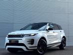 Land Rover Range Rover Evoque 2.0 P250 AWD R-Dynamic /Leder/, 249 pk, 4 cilinders, Wit, Leder