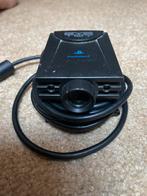 PlayStation Eye Toy, Verzenden, PlayStation 1